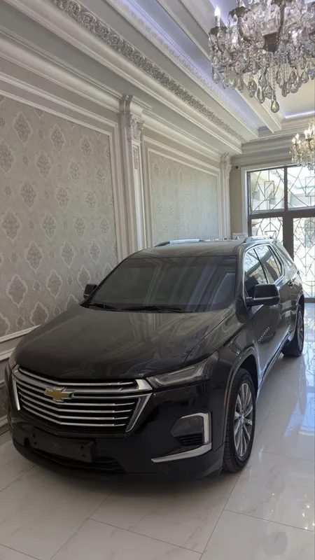 Краскаси тоза кузиф идиял — фото 2