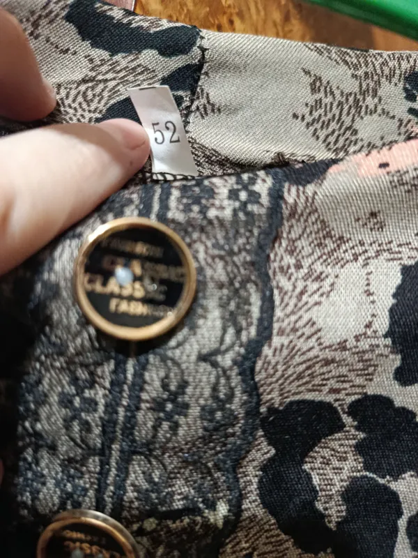 продам платье б/у — фото 1