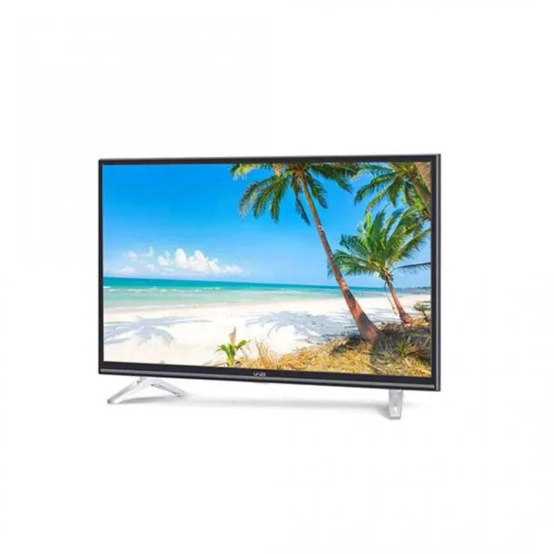Телевизор Artel UA32H1200 Smart 1 Телевизор Artel UA32H1200 Smart 1