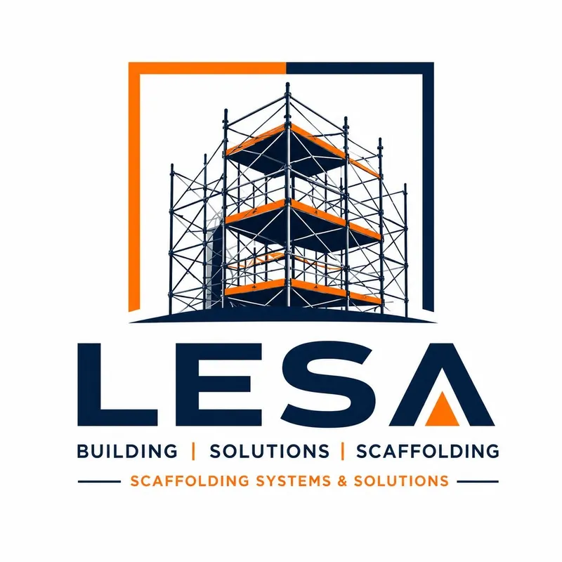 Lesa arenda 24/7
