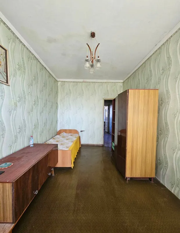 2/6/9 Чиланзар 15 6 2/6/9 Чиланзар 15 6
