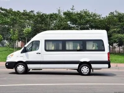 Jac sunray sotiladi