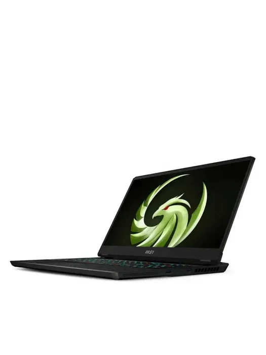MSI Alpha 17 R9 16/1TB RTX 4070 17.3″ QHD 240Hz 3 MSI Alpha 17 R9 16/1TB RTX 4070 17.3″ QHD 240Hz 3