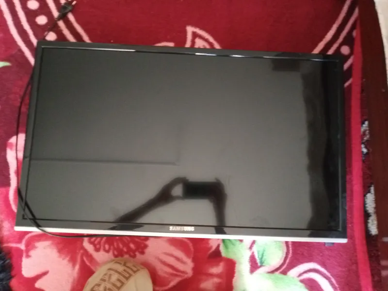 Samsung s10