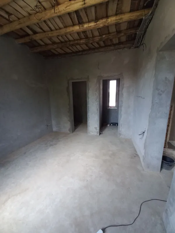 Саракулька Азербайджанский центр 130м²Коттедж 2-Этажа 4-ком 3-санУзла 8 Саракулька Азербайджанский центр 130м²Коттедж 2-Этажа 4-ком 3-санУзла 8