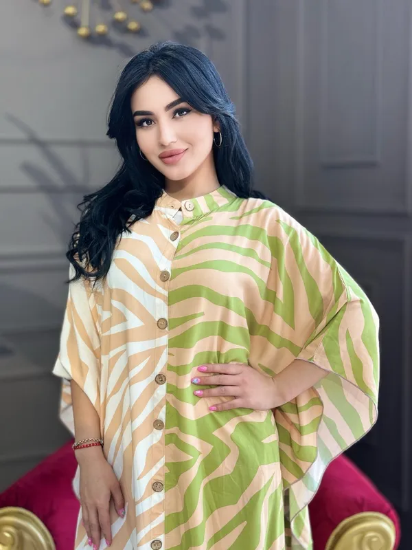 Кизла Кухликкина думбокгина куйнелар