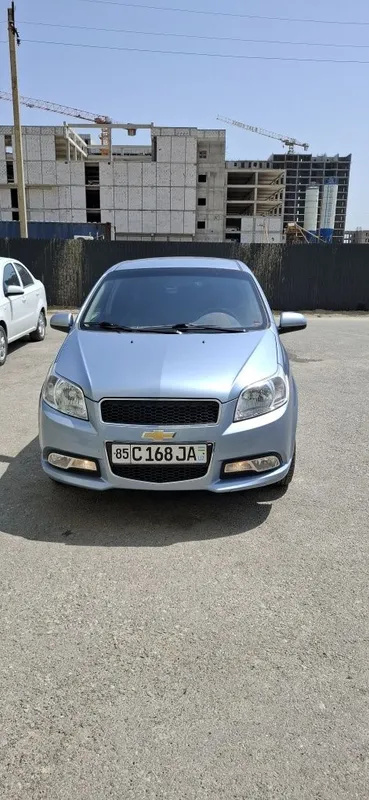 nexia 3 2020 mexanika 2 nexia 3 2020 mexanika 2
