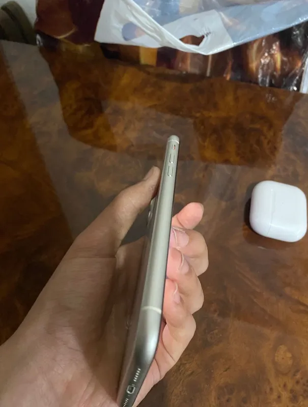 iPhone 11 Karopka dokument full 6