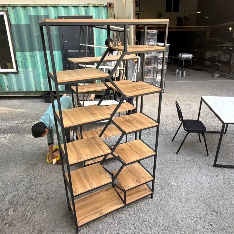 loft mebel parta 6