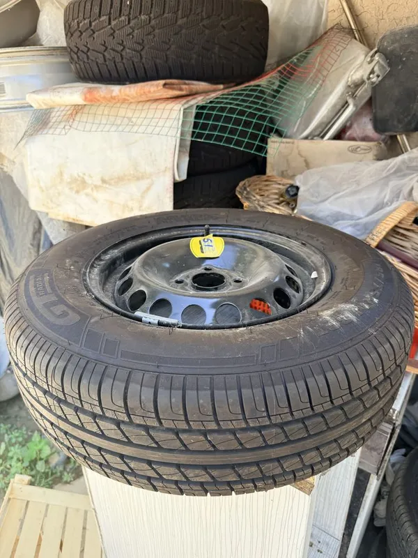 Kobalt zapaska yengi sotiladi 1 Kobalt zapaska yengi sotiladi 1