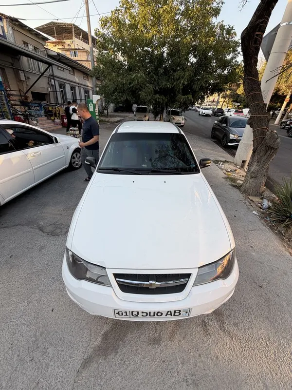 Neksa 2 kiraskasi toza afta salondan bir qol olib minlngan xarajatiyoq 4 Neksa 2 kiraskasi toza afta salondan bir qol olib minlngan xarajatiyoq 4