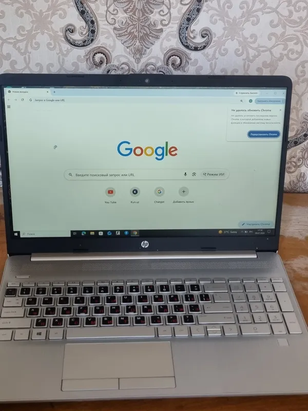 HP corei3 8/256 windows 10 pro 1 HP corei3 8/256 windows 10 pro 1