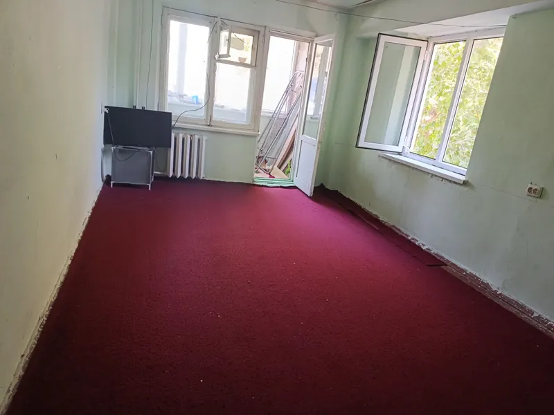 ижарага уй 1 хона 2 хона бўлади 5