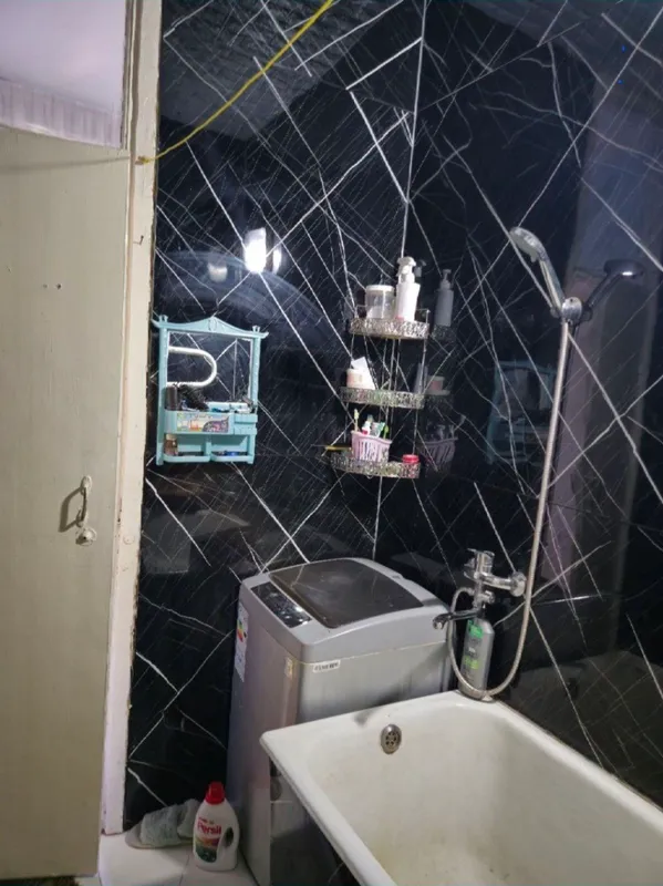 Mirobod tumanida ijaraga uy bor 1
