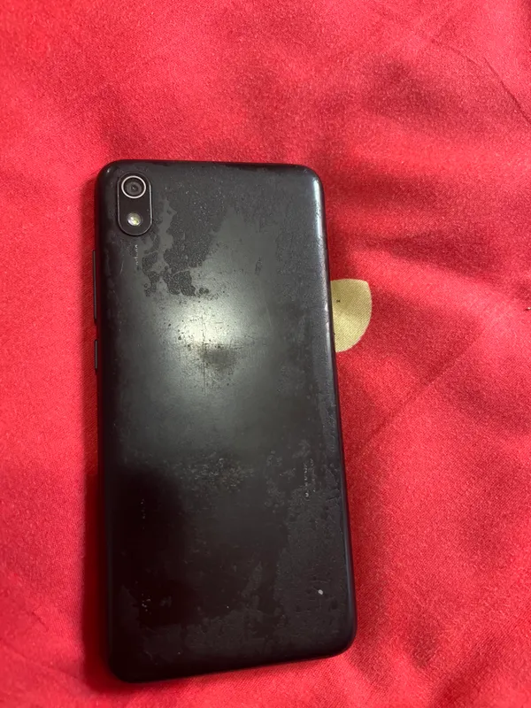 Redmi 7a 2 Redmi 7a 2