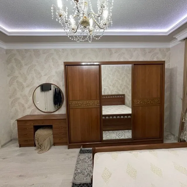 Разборка сборка мебели упаковка — фото 1