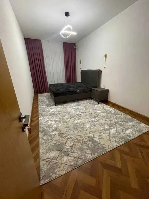 Сдаётся квартира на ЖК Оксарой 3 Сдаётся квартира на ЖК Оксарой 3
