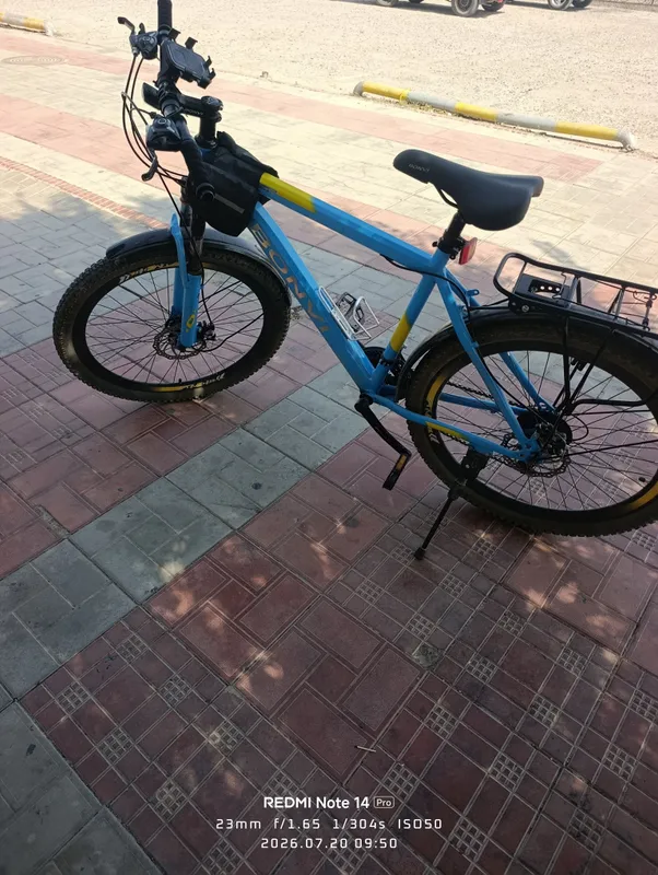 velosiped sotiladi murojaat 2 velosiped sotiladi murojaat 2