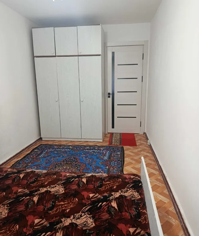 Аренда квартиры 2/2/4 ул Мукимий метро Хамза 4 Аренда квартиры 2/2/4 ул Мукимий метро Хамза 4