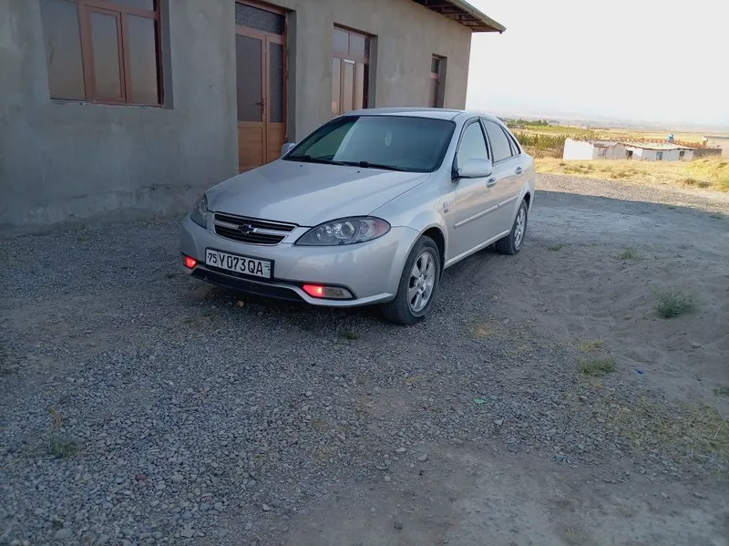 2015 jentra sotuvda naxtga 1 2015 jentra sotuvda naxtga 1