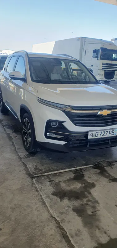 Renta car. Аренда 2 Renta car. Аренда 2