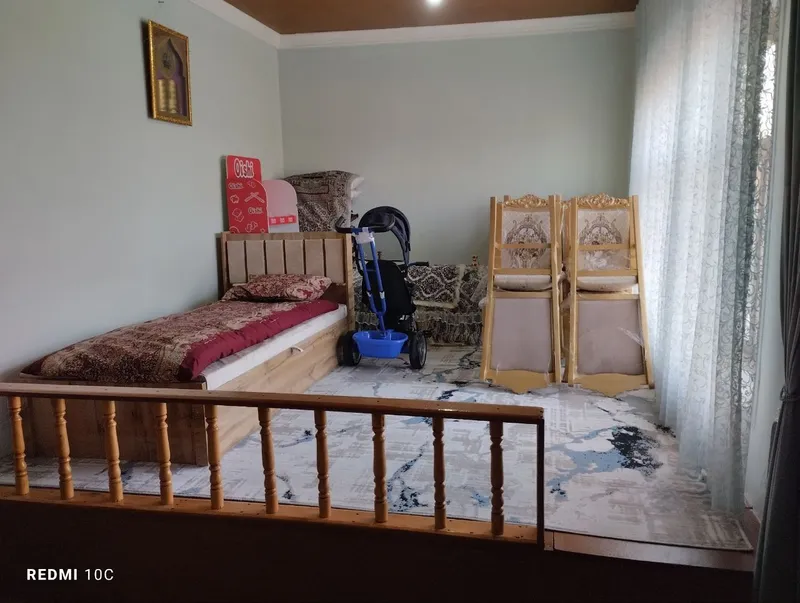 Срочно продаётся большой двор 40 соток 6 Срочно продаётся большой двор 40 соток 6