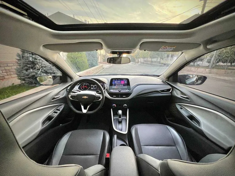 Onix Premier 2 (2024) Toza! 4 Onix Premier 2 (2024) Toza! 4
