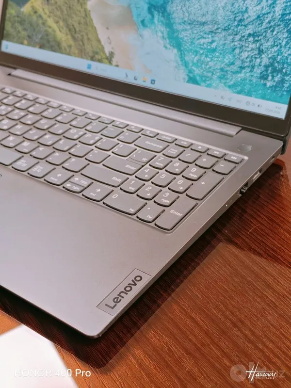 Lenova laptop core i5-13420H noutbuk notebook ноутбук 3 Lenova laptop core i5-13420H noutbuk notebook ноутбук 3