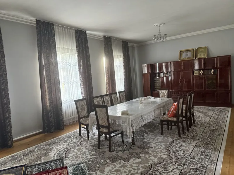 Продается дом орентир зенит завод рядом с таргет школой улица нурмакон 8 Продается дом орентир зенит завод рядом с таргет школой улица нурмакон 8