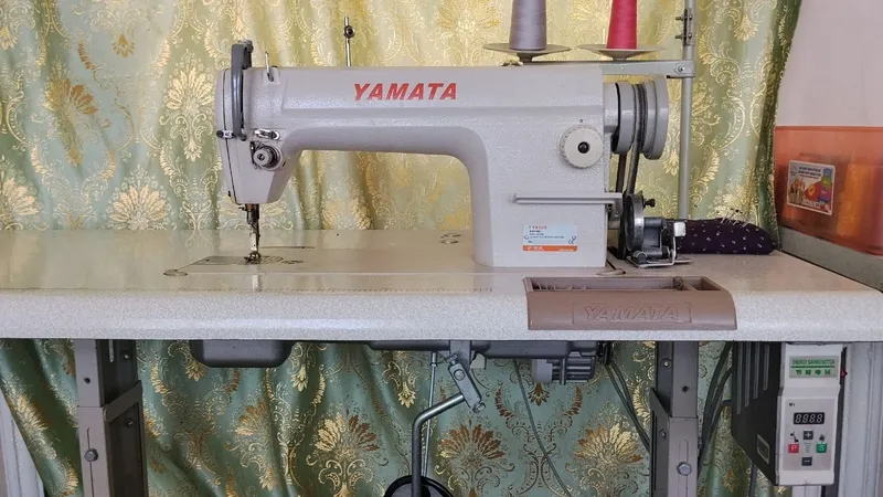 Tamata