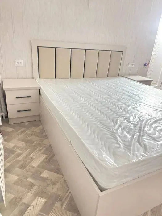 продажа квартиры ттз Ахмад югнакий хумоюн феруза