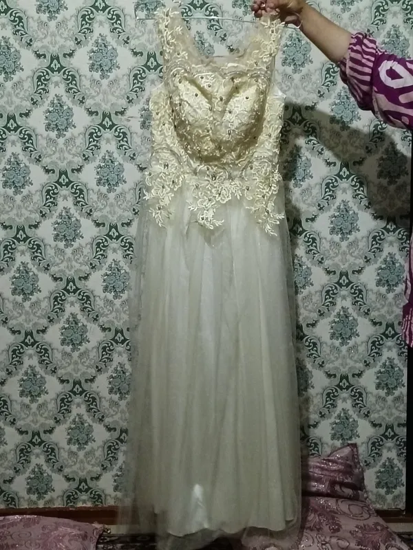 vecherni koylak