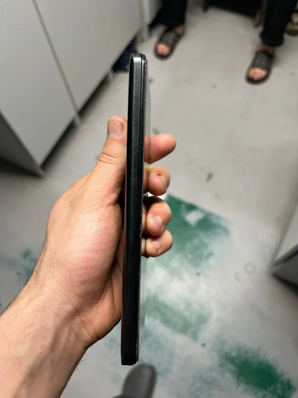 Redmi note 12 pro plus 5g 12/256 9 Redmi note 12 pro plus 5g 12/256 9