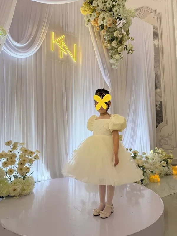 Kechki ko‘ylak 1