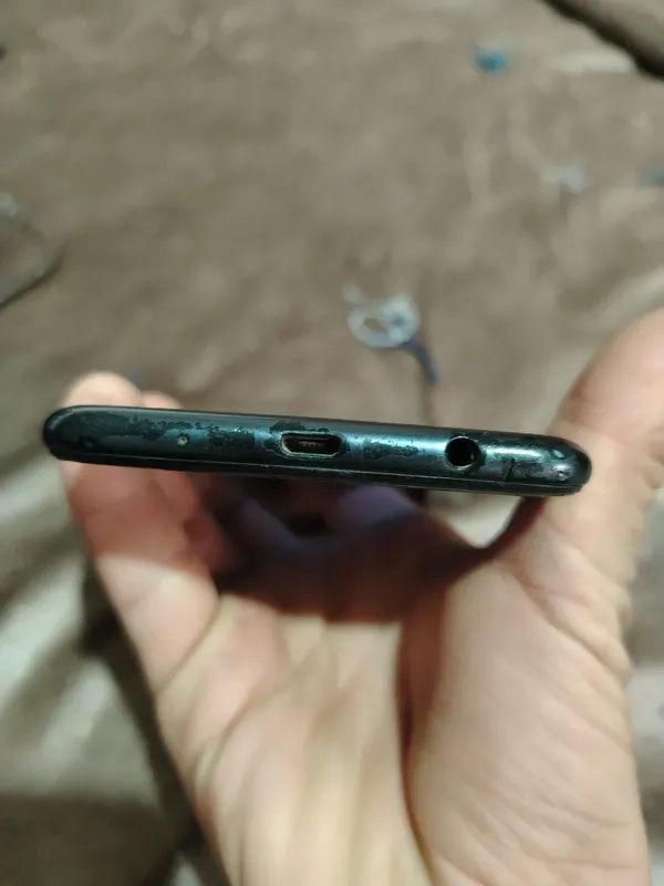 samsung a10 32bg 4