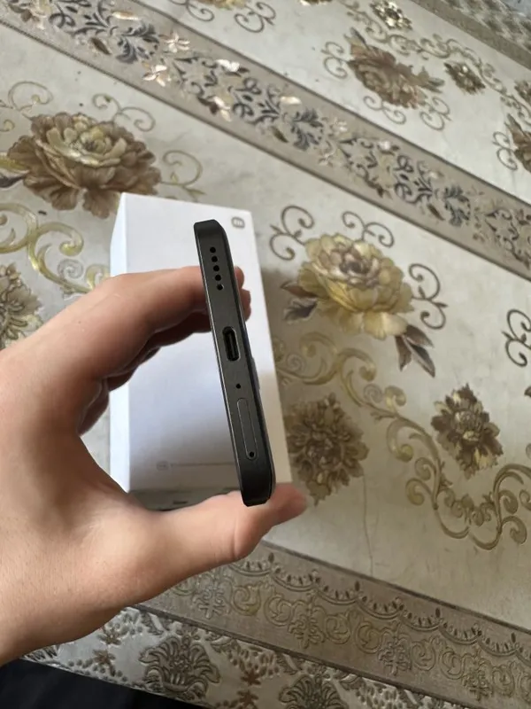 Xiaomi 13T в идеале 3