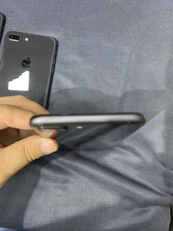 Iphone 8+ srocha sotiladi 3 ta — фото 6