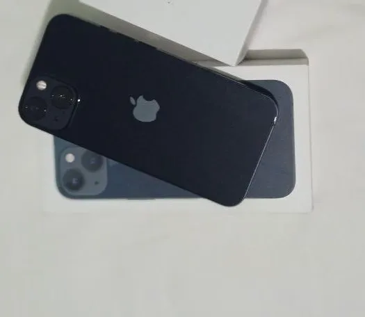 Iphon13 Iphon13
