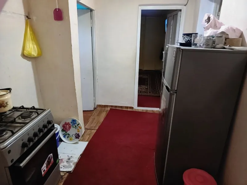 Уй Сотилади 3хонали — фото 3