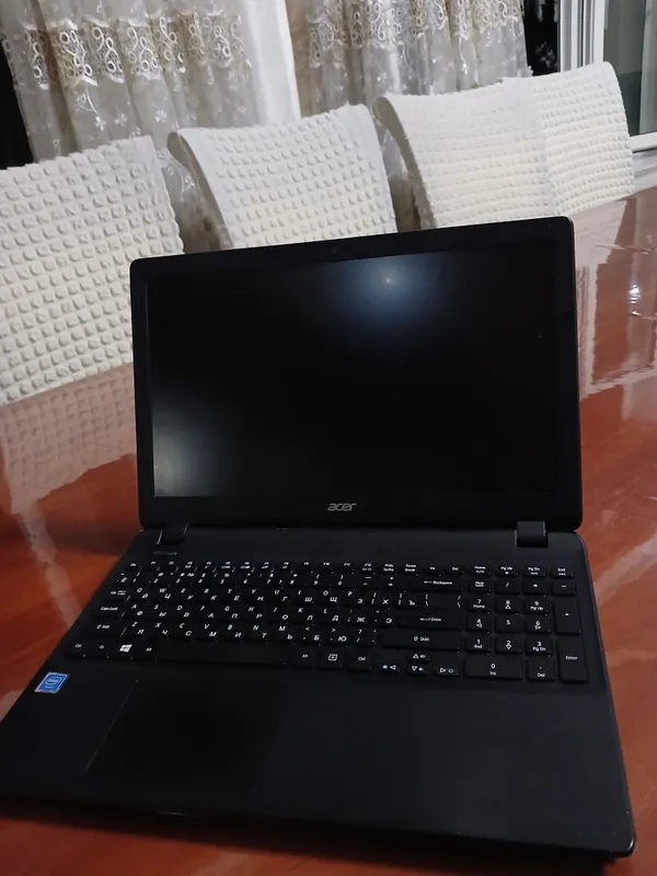 acer 2