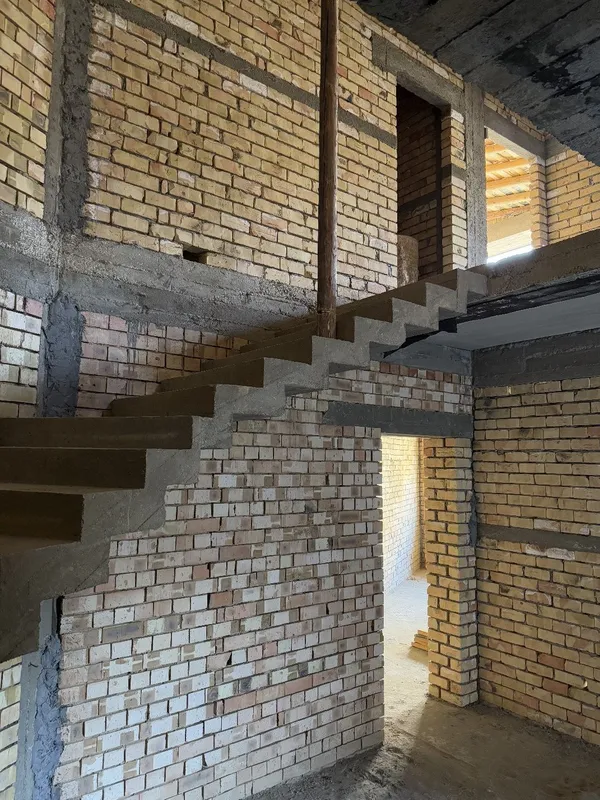 Продажа двухэтажного дома Коттеджа — фото 6