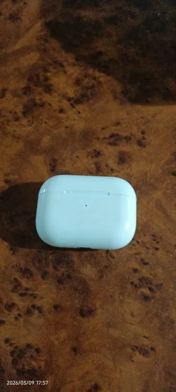 airpods pro 2 orginal airpods pro 2 orginal