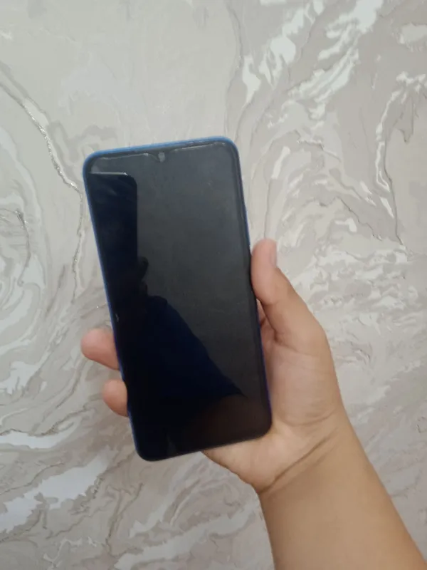 REDMI 9A — фото 2