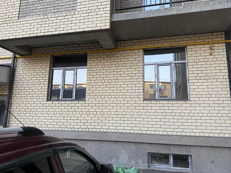 2-комнатный дом 66,16 м², Western Housing, метро Киет — СУПЕР цена — фото 1