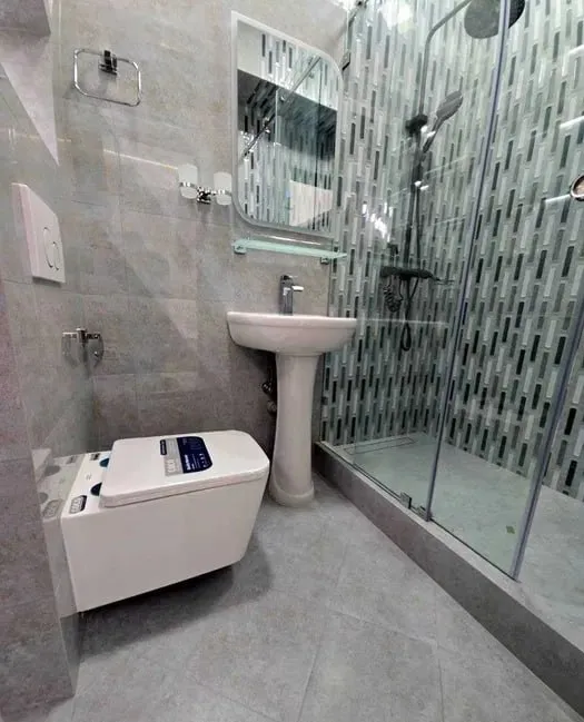 3 xonali kvartira sotiladi, 72 m² · ID 6835 5 3 xonali kvartira sotiladi, 72 m² · ID 6835 5