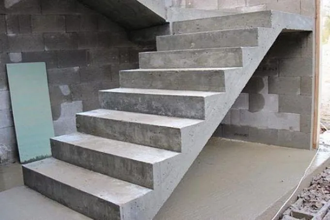 Betondan zina yasaymiz toshkent bőylab arzon narhlarda — фото 2