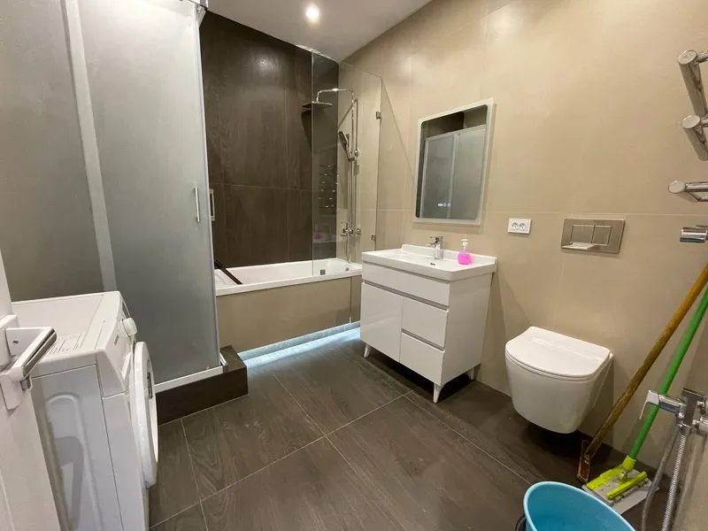 ул. Нукус | ПРОДАЕТСЯ — фото 8