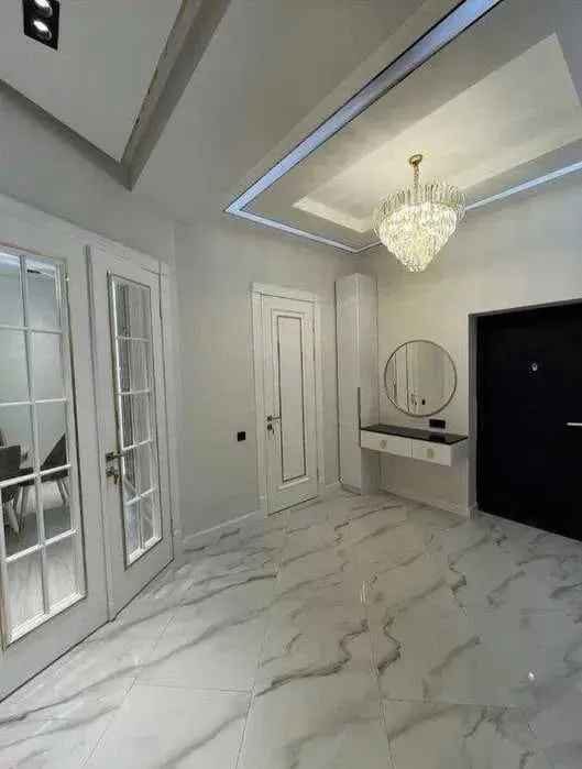 Шикарная 2шка на Яшнабадском метро Яшнабад ЖК Sofia Residence 6 Шикарная 2шка на Яшнабадском метро Яшнабад ЖК Sofia Residence 6