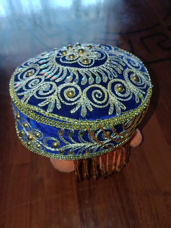 kelinlar uchun koʻylak 7