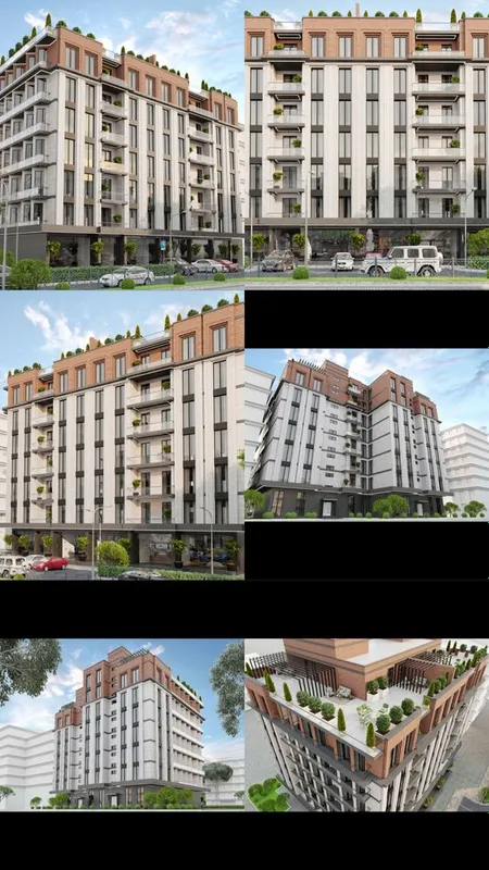 Срочно новостройкадан квартиралар сотилади ! 2 Срочно новостройкадан квартиралар сотилади ! 2